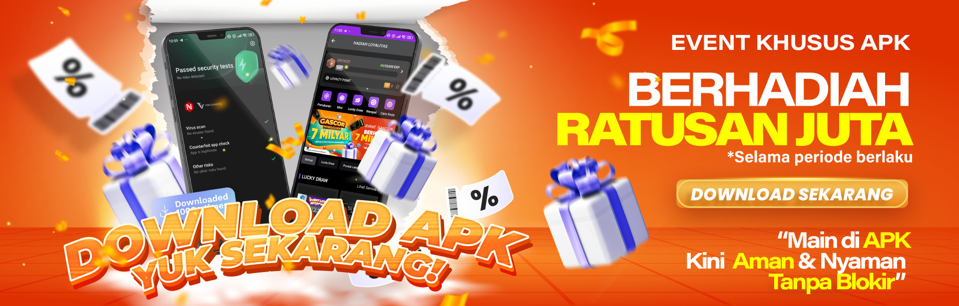 Situs Slot Resmi GACHA168 Server Taiwan