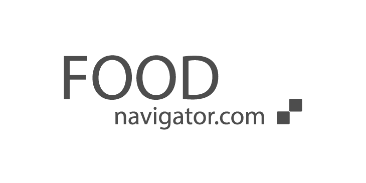 https://www.foodnavigator-usa.com/Article/2022/03/23/CHKP-Foods-brings-compelling-nutritional-sustainability-attributes-to-non-dairy-yogurt#