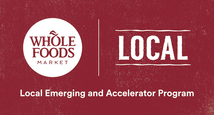 https://media.wholefoodsmarket.com/whole-foods-market-launches-accelerator-to-help-promising-local-and-emerging-producers/